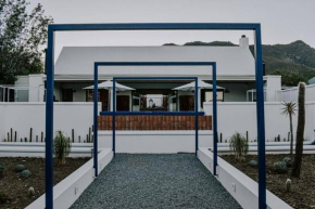 Dodo House